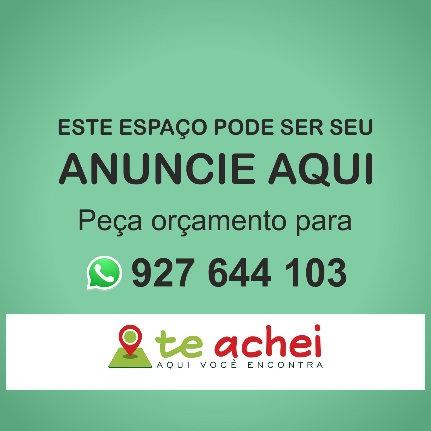 banner-guiacomercial2017-600x600