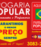 DROGARIA POPULAR